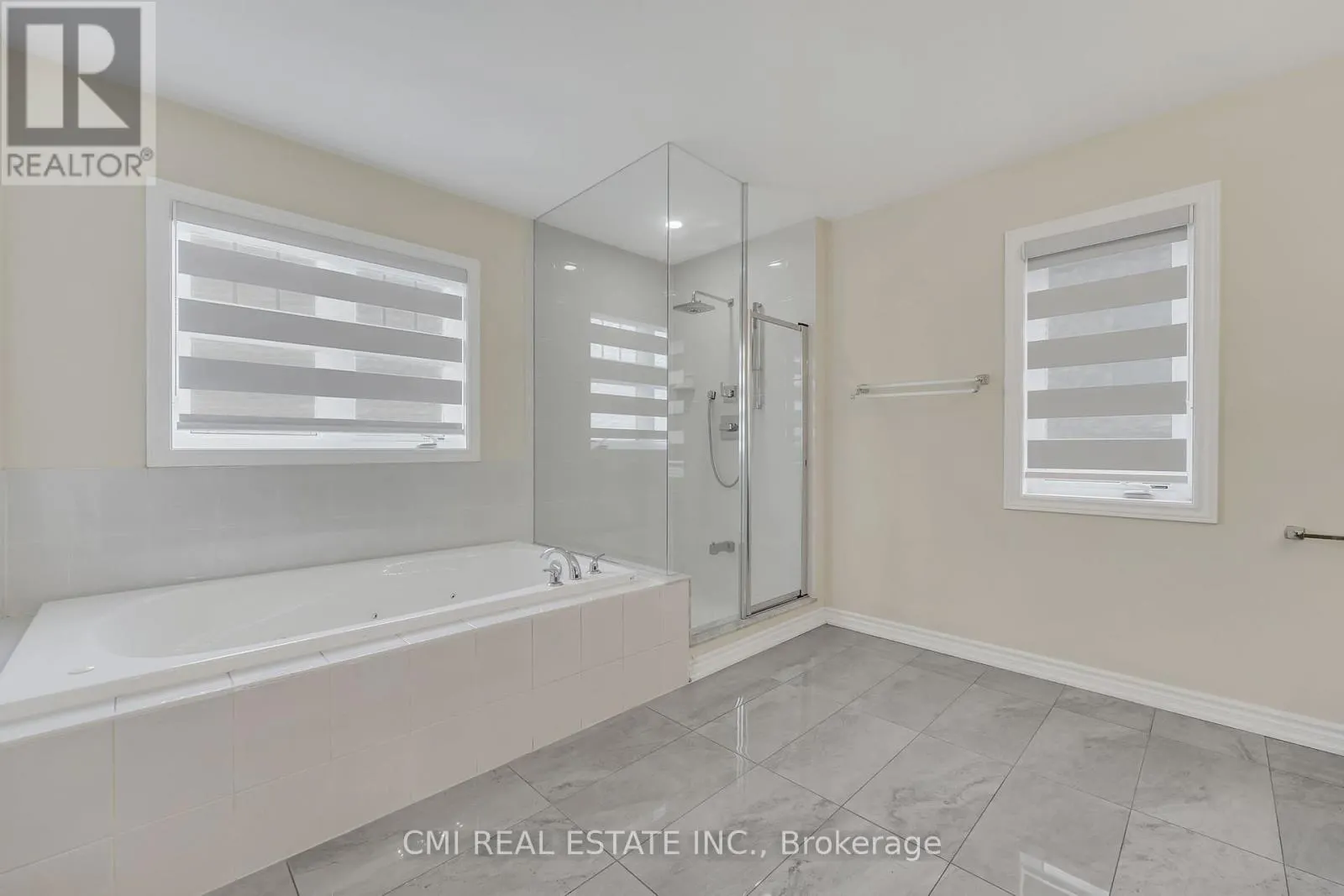 22 WAINWRIGHT DRIVE