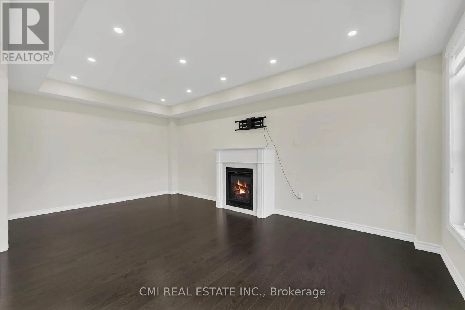 22 WAINWRIGHT DRIVE