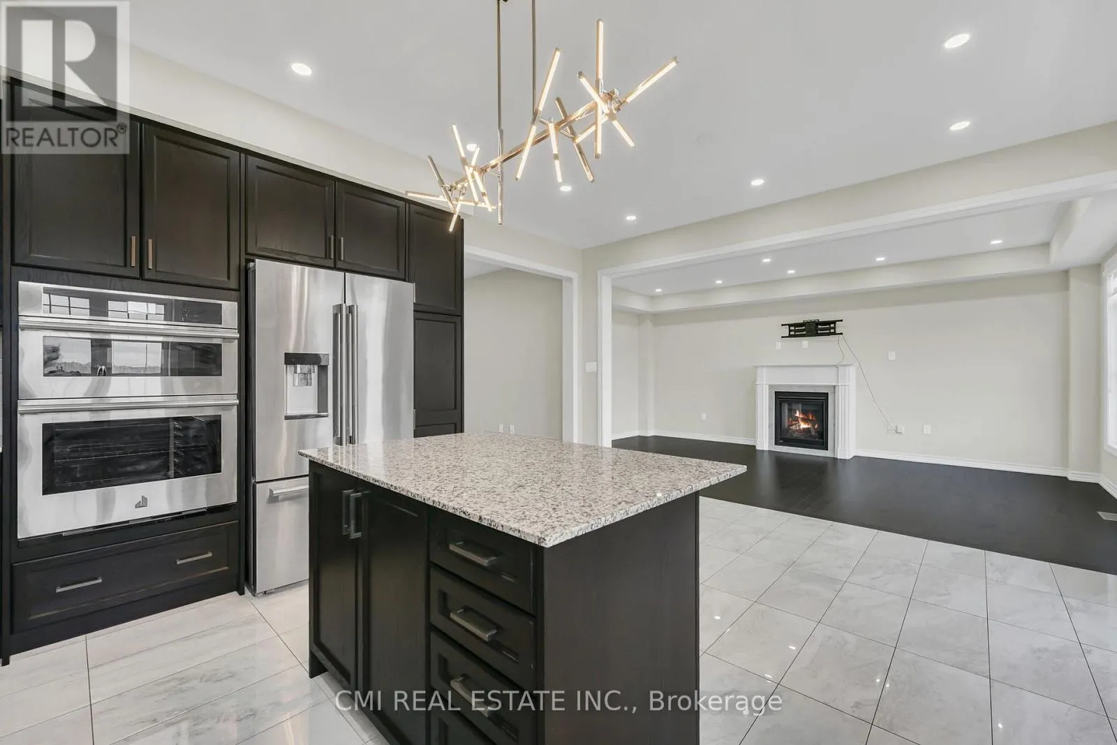 22 WAINWRIGHT DRIVE