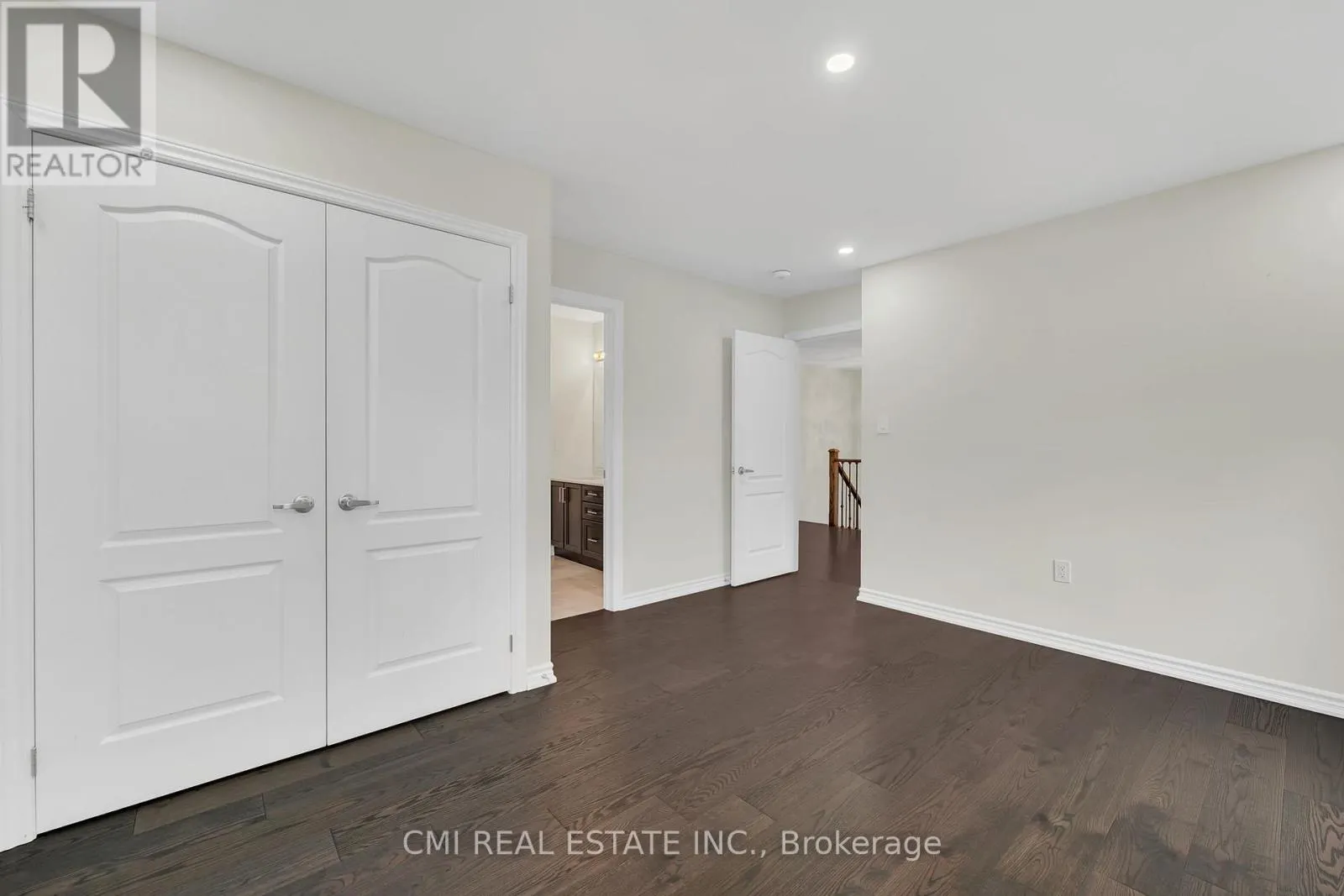 22 WAINWRIGHT DRIVE