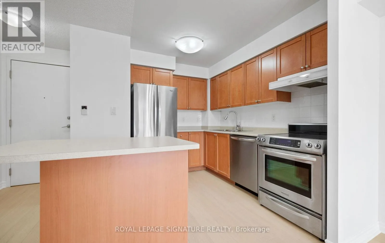 1508 - 3880 DUKE OF YORK BOULEVARD
