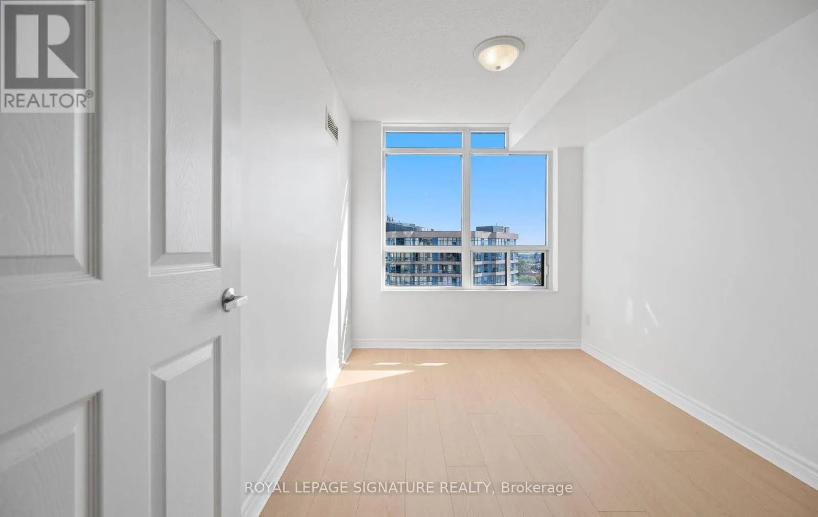 1508 - 3880 DUKE OF YORK BOULEVARD