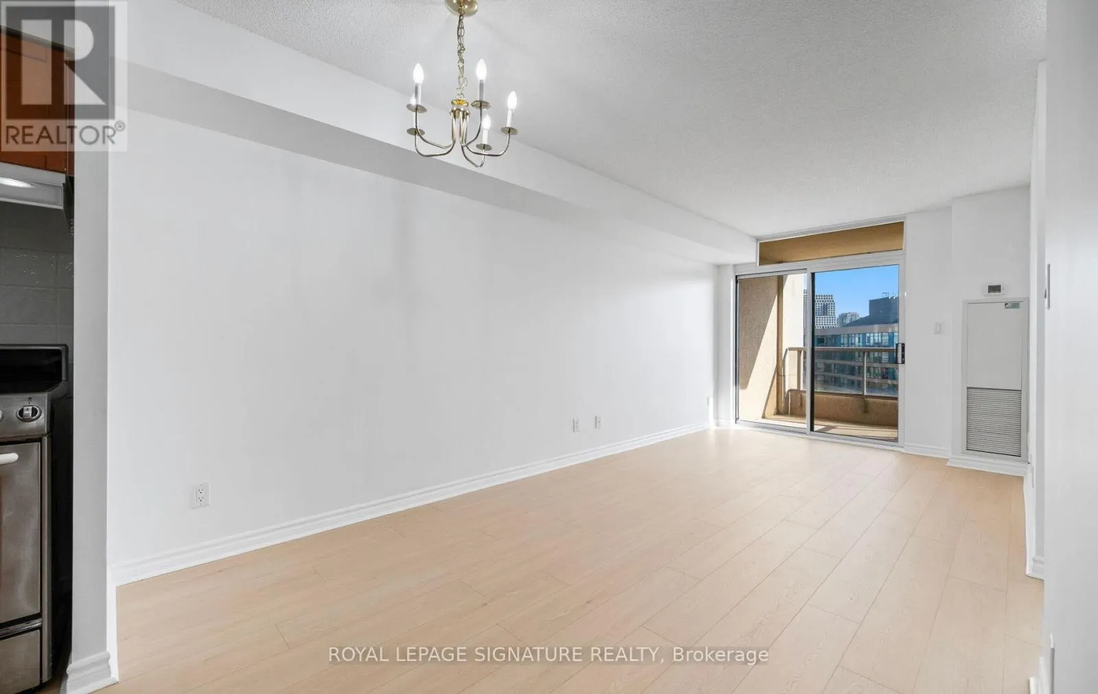 1508 - 3880 DUKE OF YORK BOULEVARD