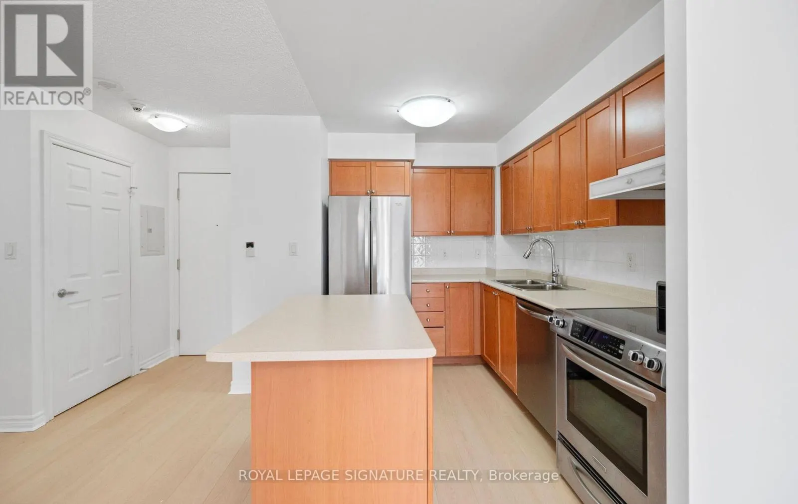 1508 - 3880 DUKE OF YORK BOULEVARD