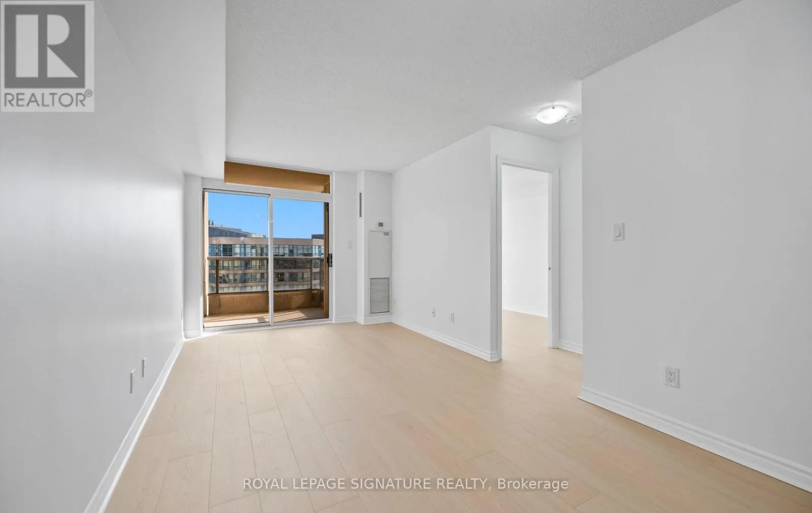 1508 - 3880 DUKE OF YORK BOULEVARD