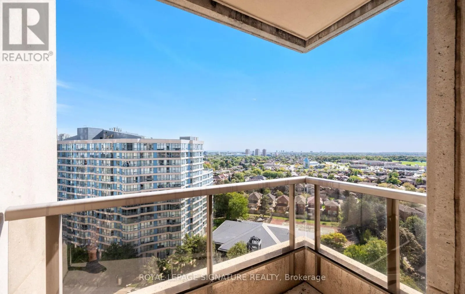 1508 - 3880 DUKE OF YORK BOULEVARD