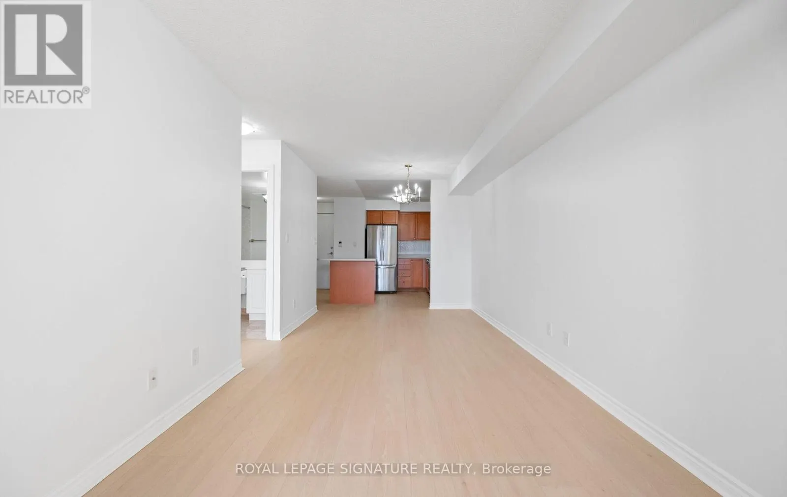1508 - 3880 DUKE OF YORK BOULEVARD