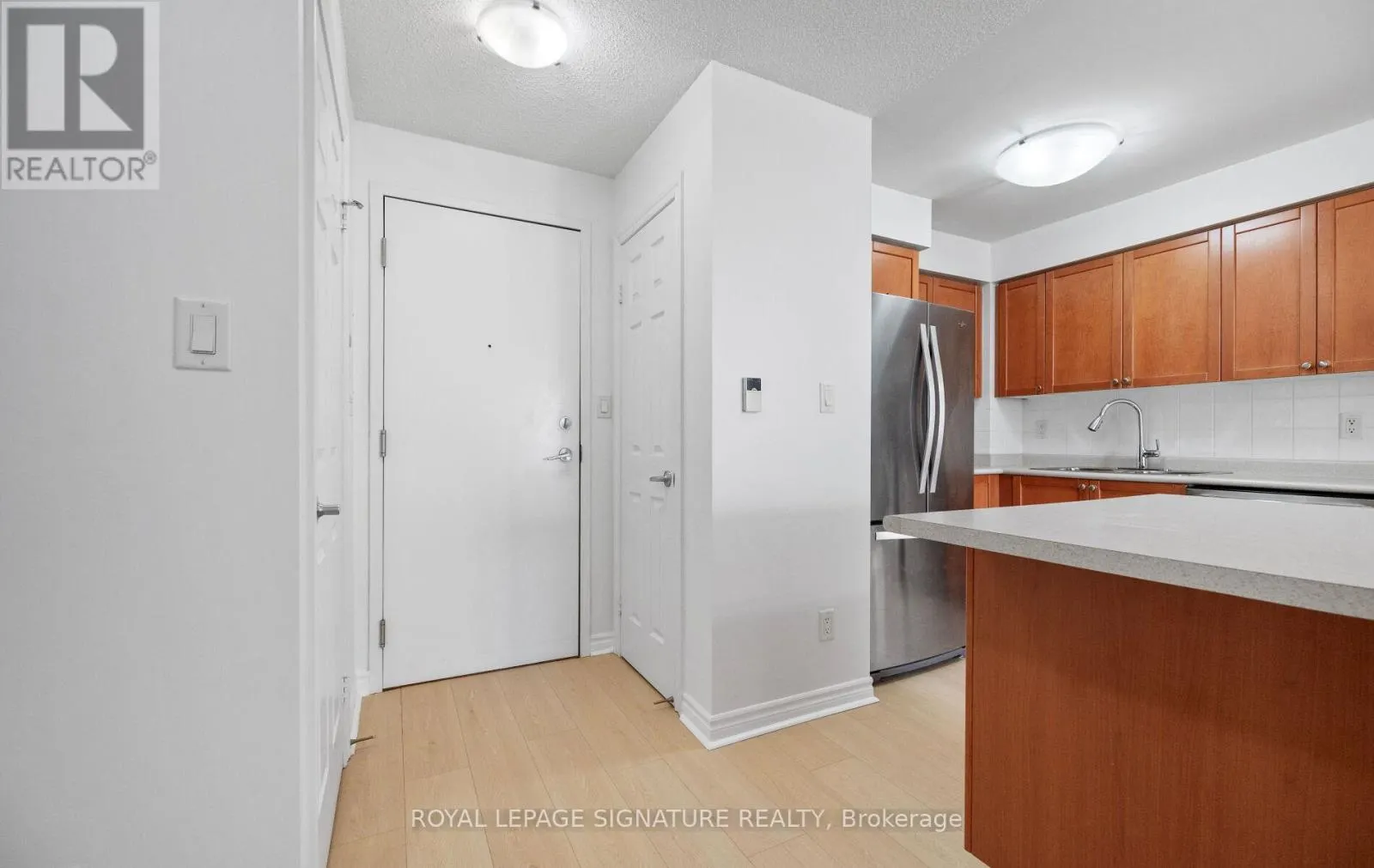 1508 - 3880 DUKE OF YORK BOULEVARD