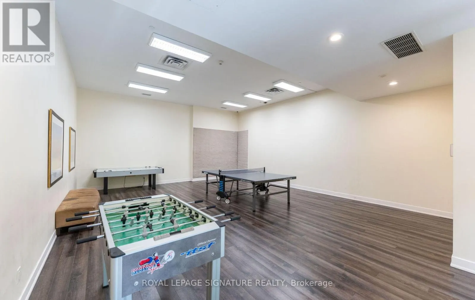 1508 - 3880 DUKE OF YORK BOULEVARD