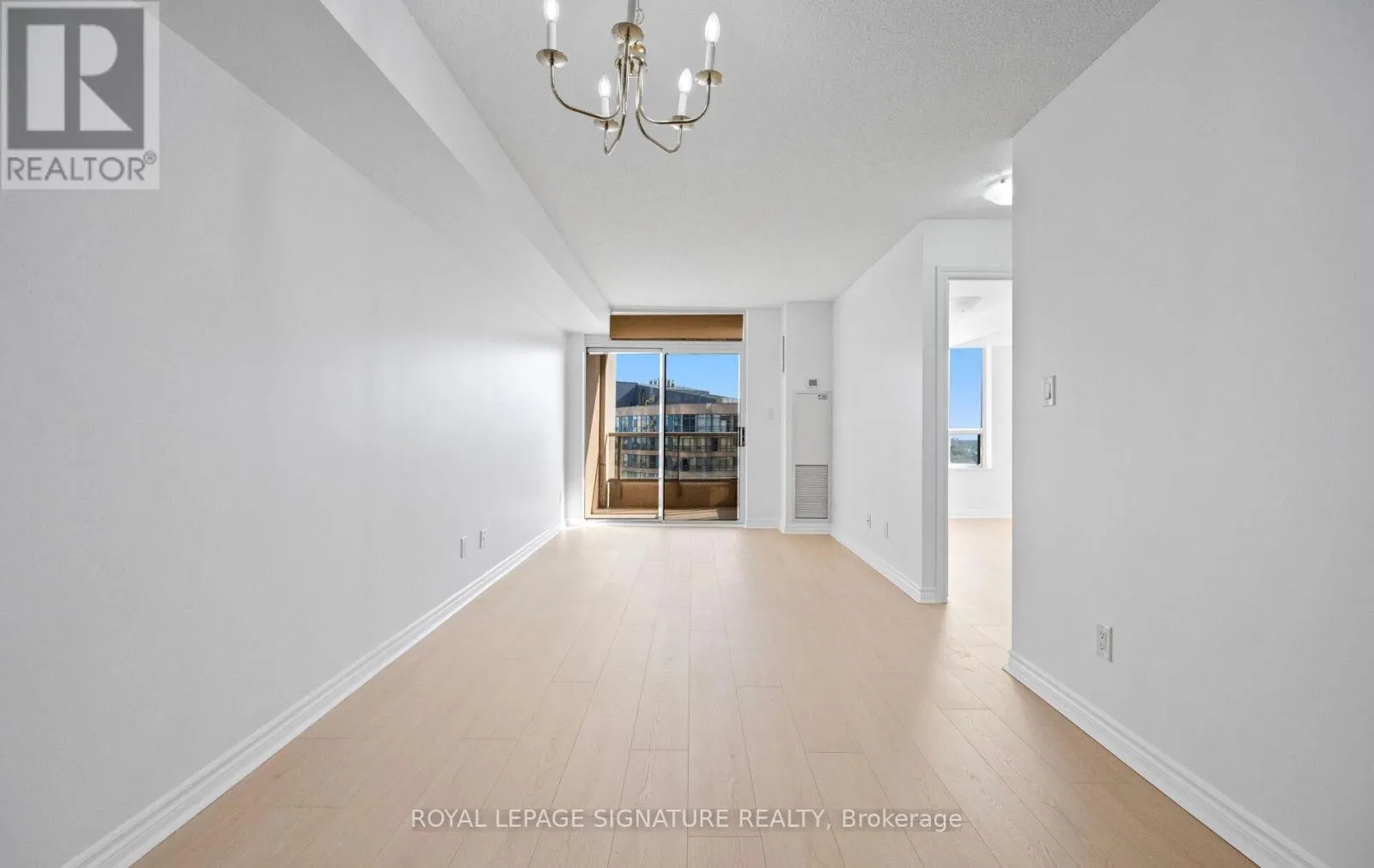 1508 - 3880 DUKE OF YORK BOULEVARD