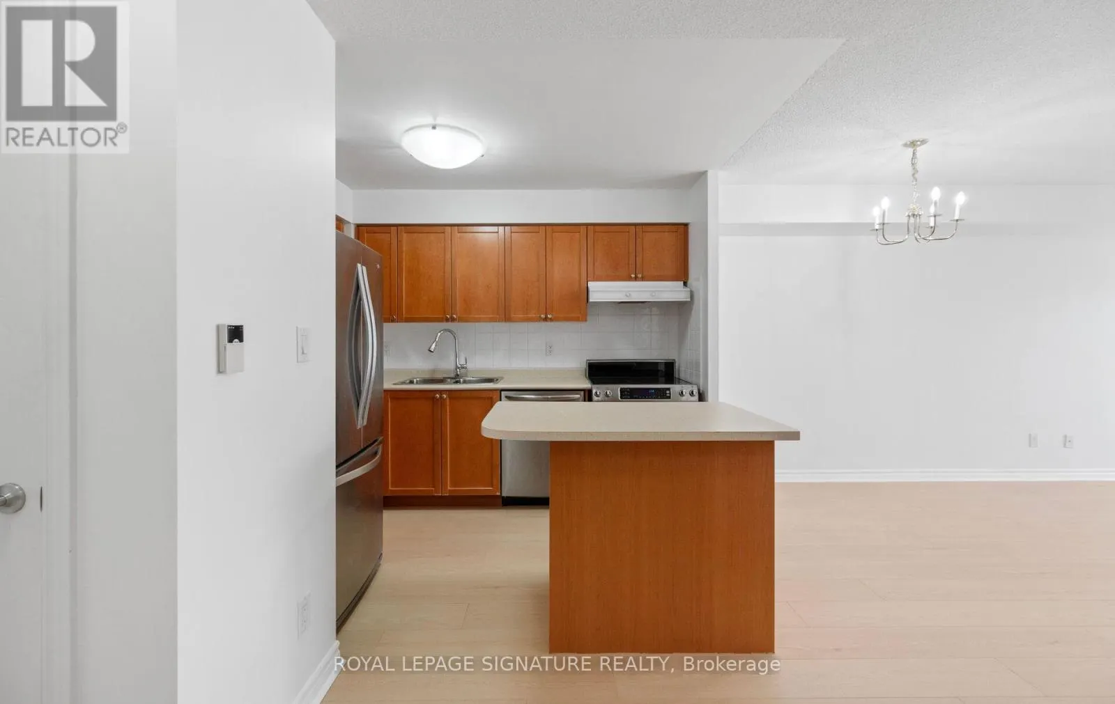 1508 - 3880 DUKE OF YORK BOULEVARD