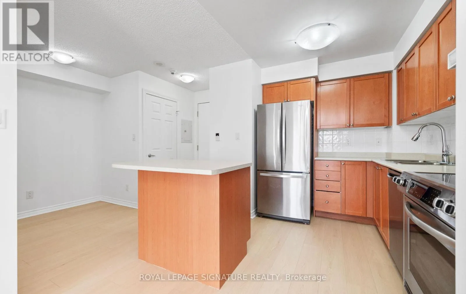 1508 - 3880 DUKE OF YORK BOULEVARD