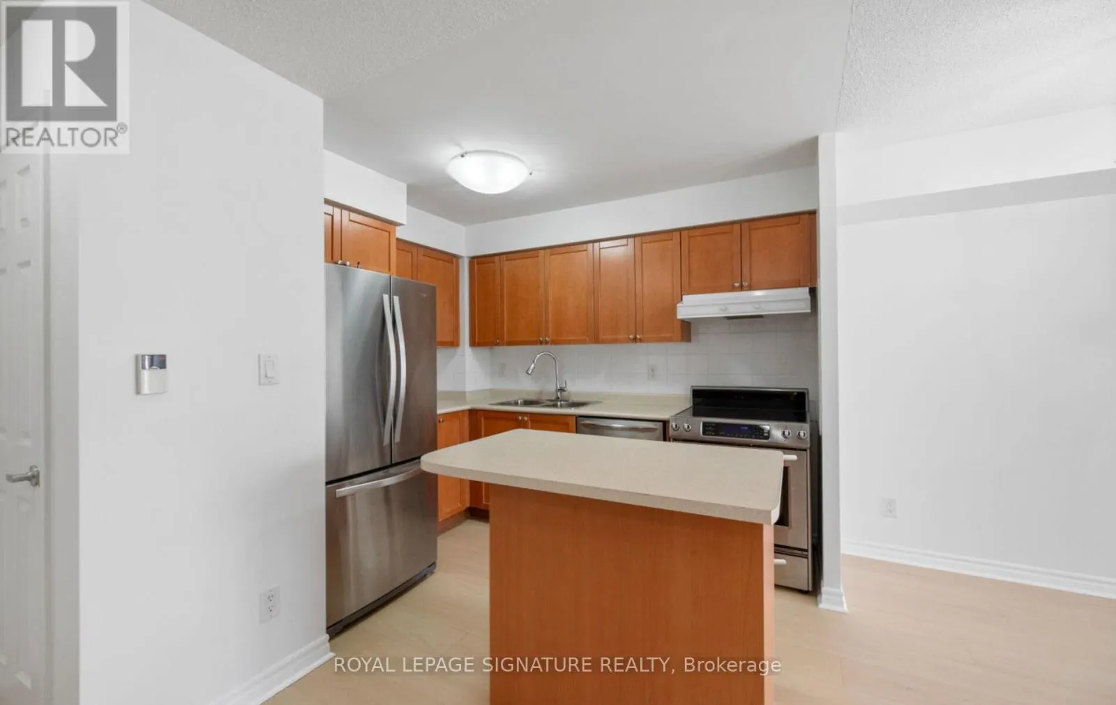 1508 - 3880 DUKE OF YORK BOULEVARD