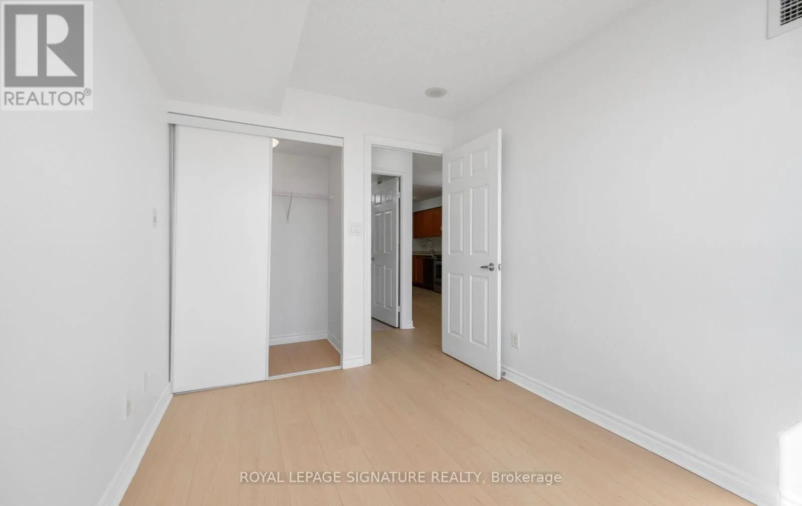 1508 - 3880 DUKE OF YORK BOULEVARD