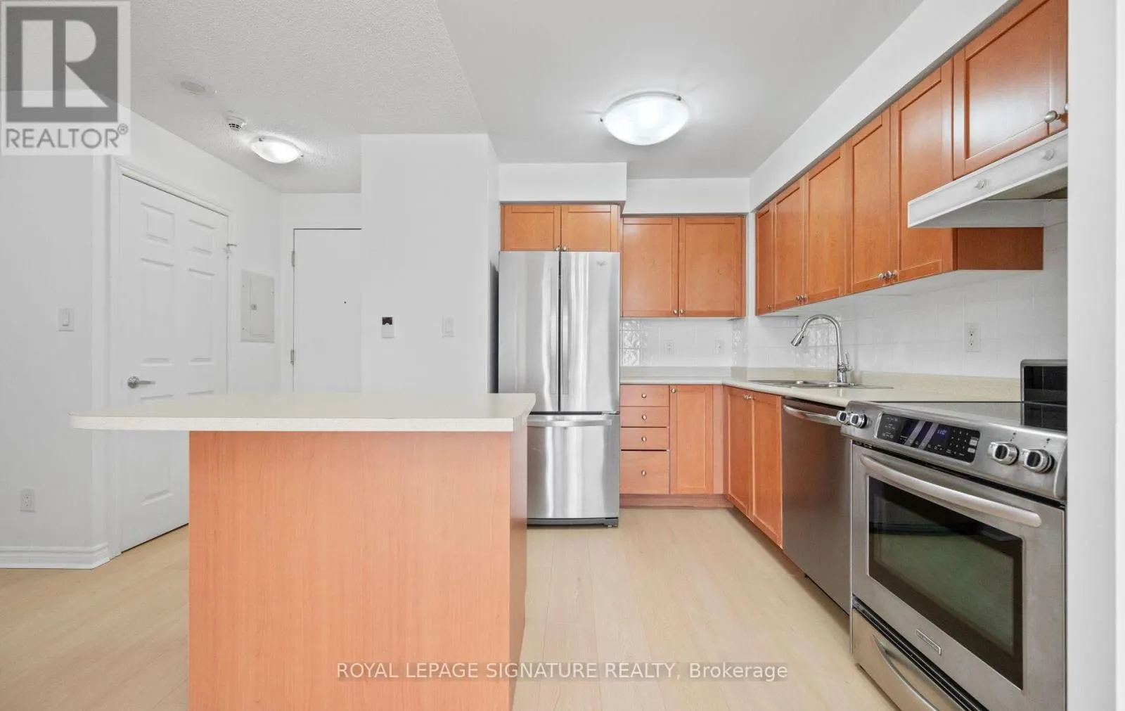 1508 - 3880 DUKE OF YORK BOULEVARD