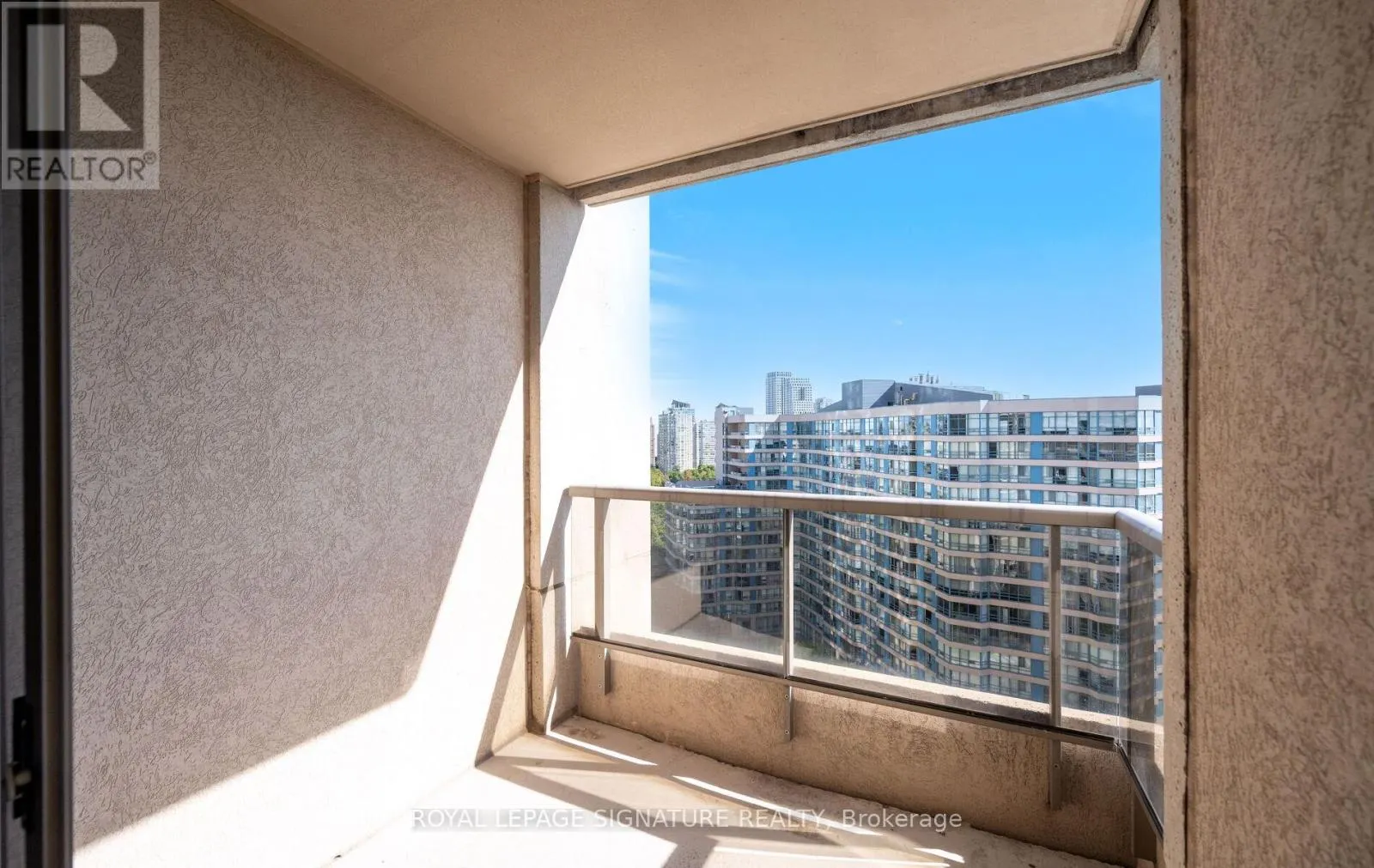 1508 - 3880 DUKE OF YORK BOULEVARD