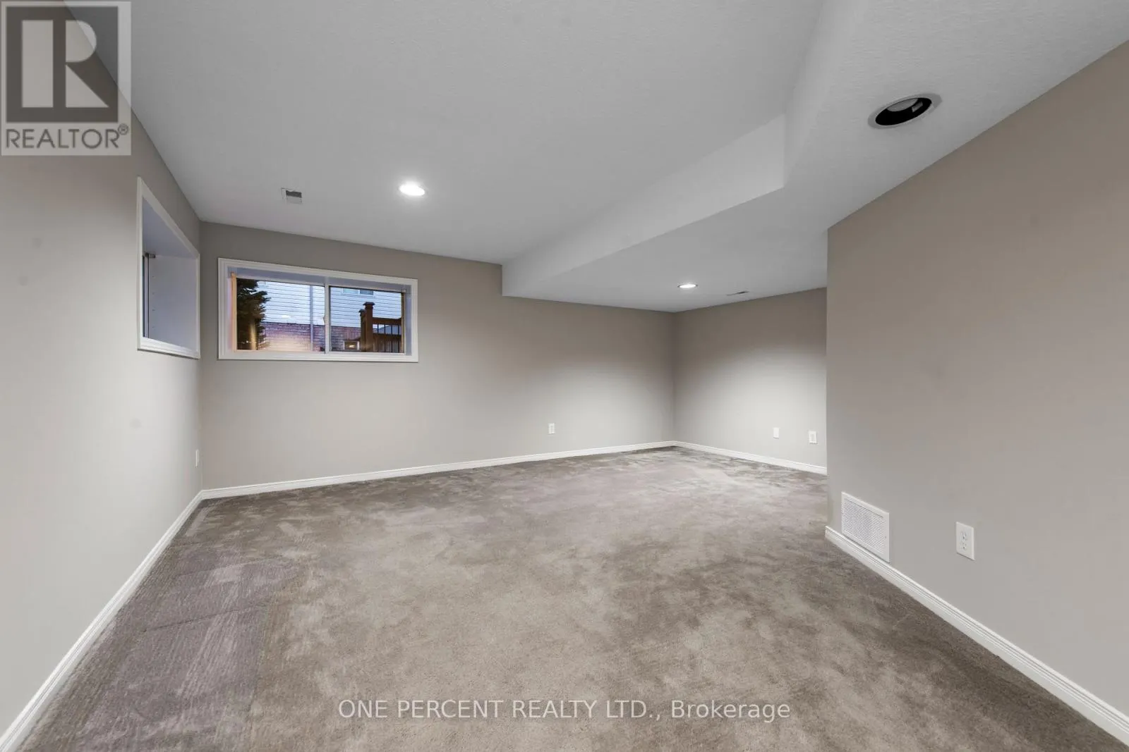 19A AMANDA STREET