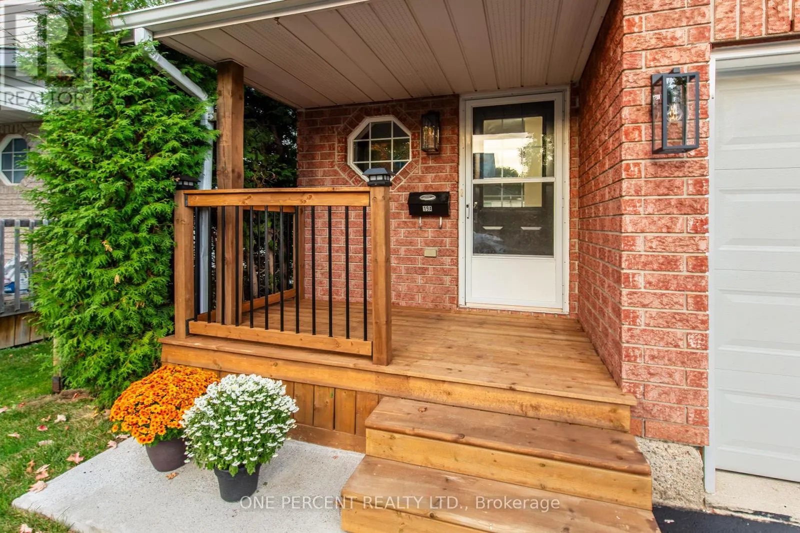 19A AMANDA STREET