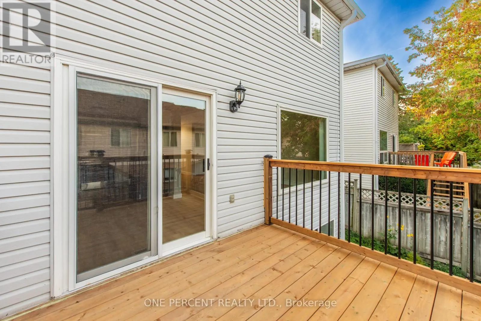 19A AMANDA STREET