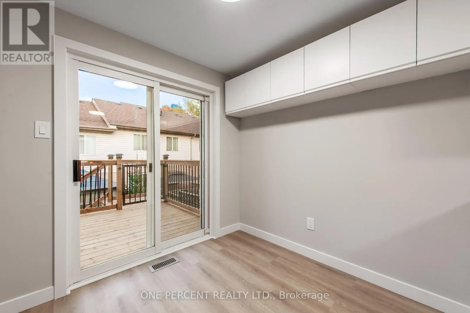 19A AMANDA STREET