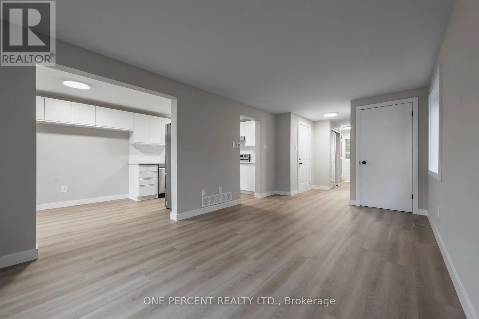 19A AMANDA STREET