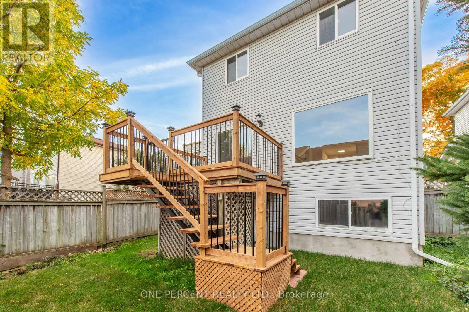 19A AMANDA STREET