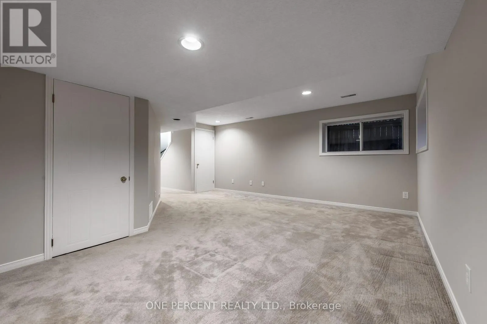 19A AMANDA STREET