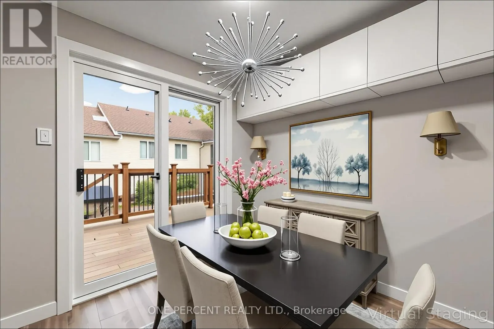 19A AMANDA STREET