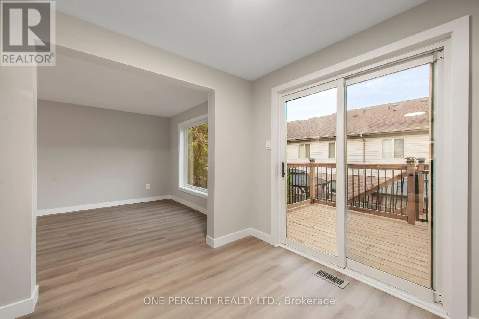 19A AMANDA STREET