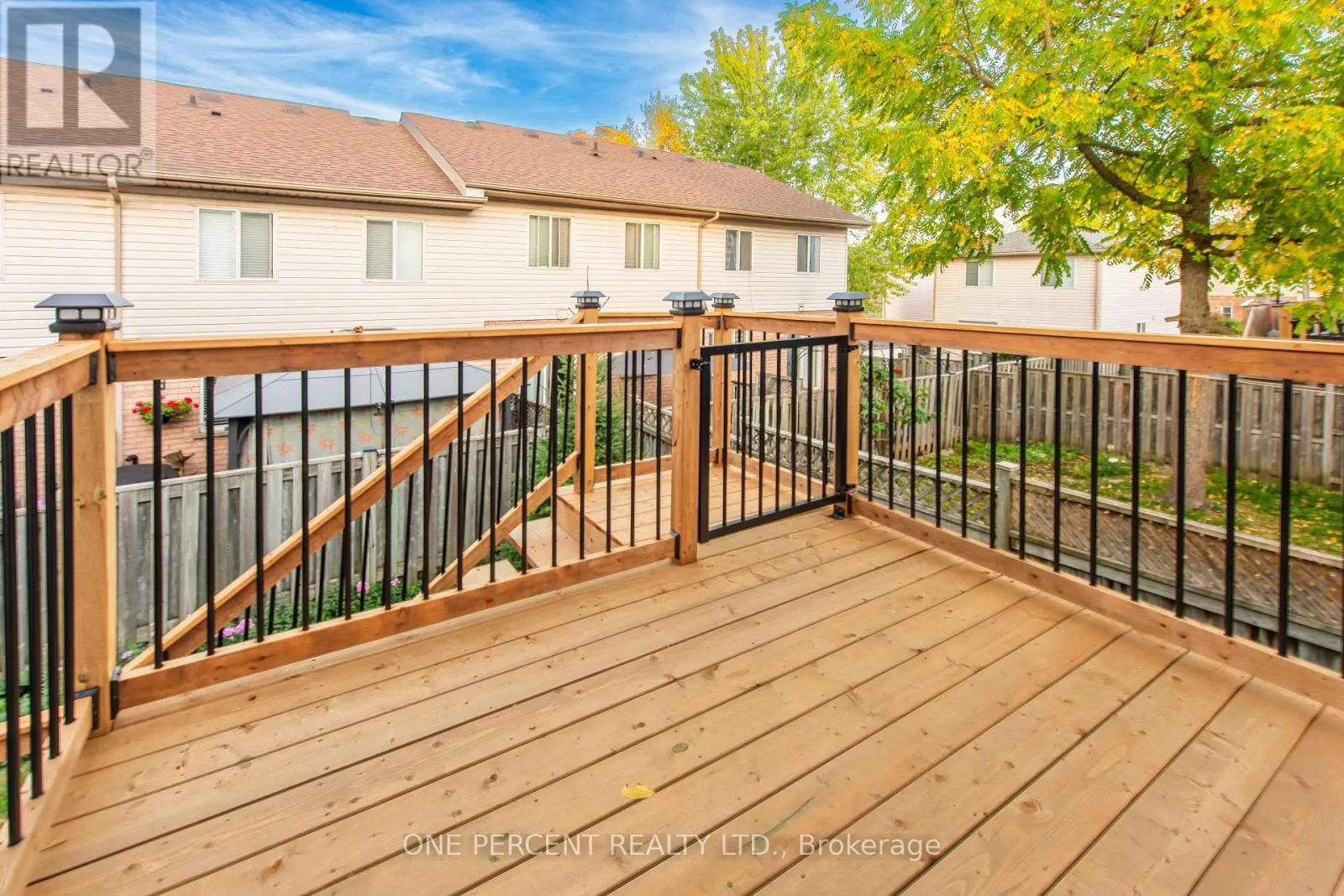 19A AMANDA STREET