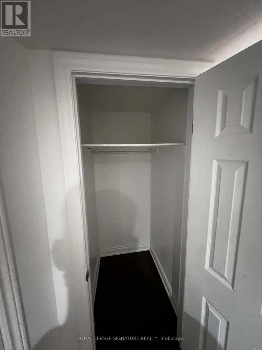 633 MIRAGE PLACE