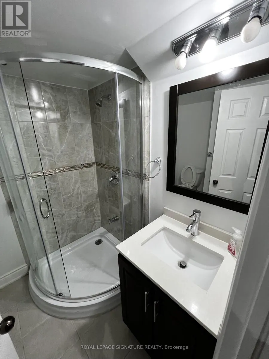 633 MIRAGE PLACE