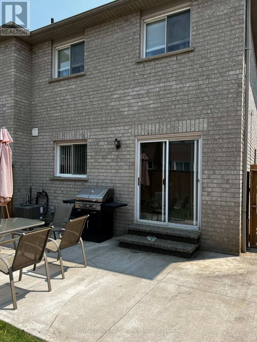 633 MIRAGE PLACE