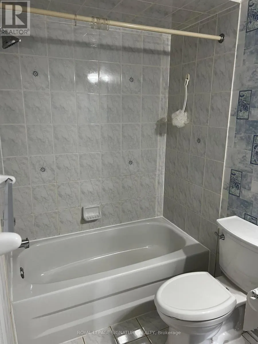 633 MIRAGE PLACE