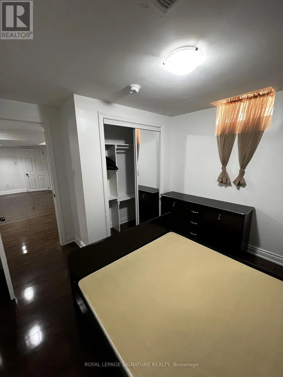 633 MIRAGE PLACE