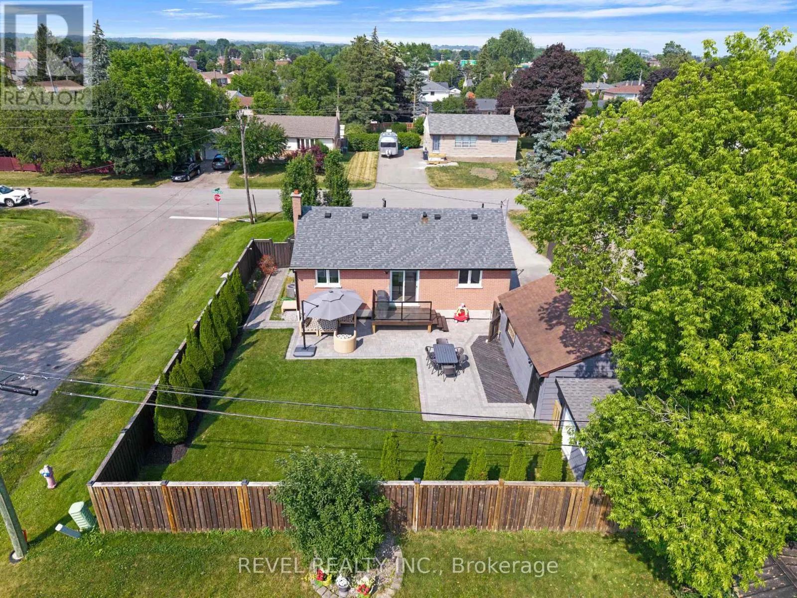 294 HENDERSON STREET