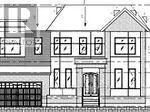 294 HENDERSON STREET