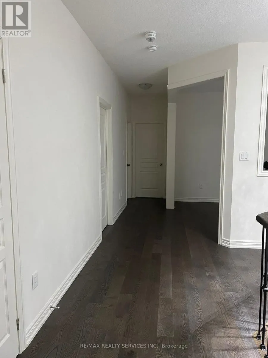 21 TERRICK ROAD