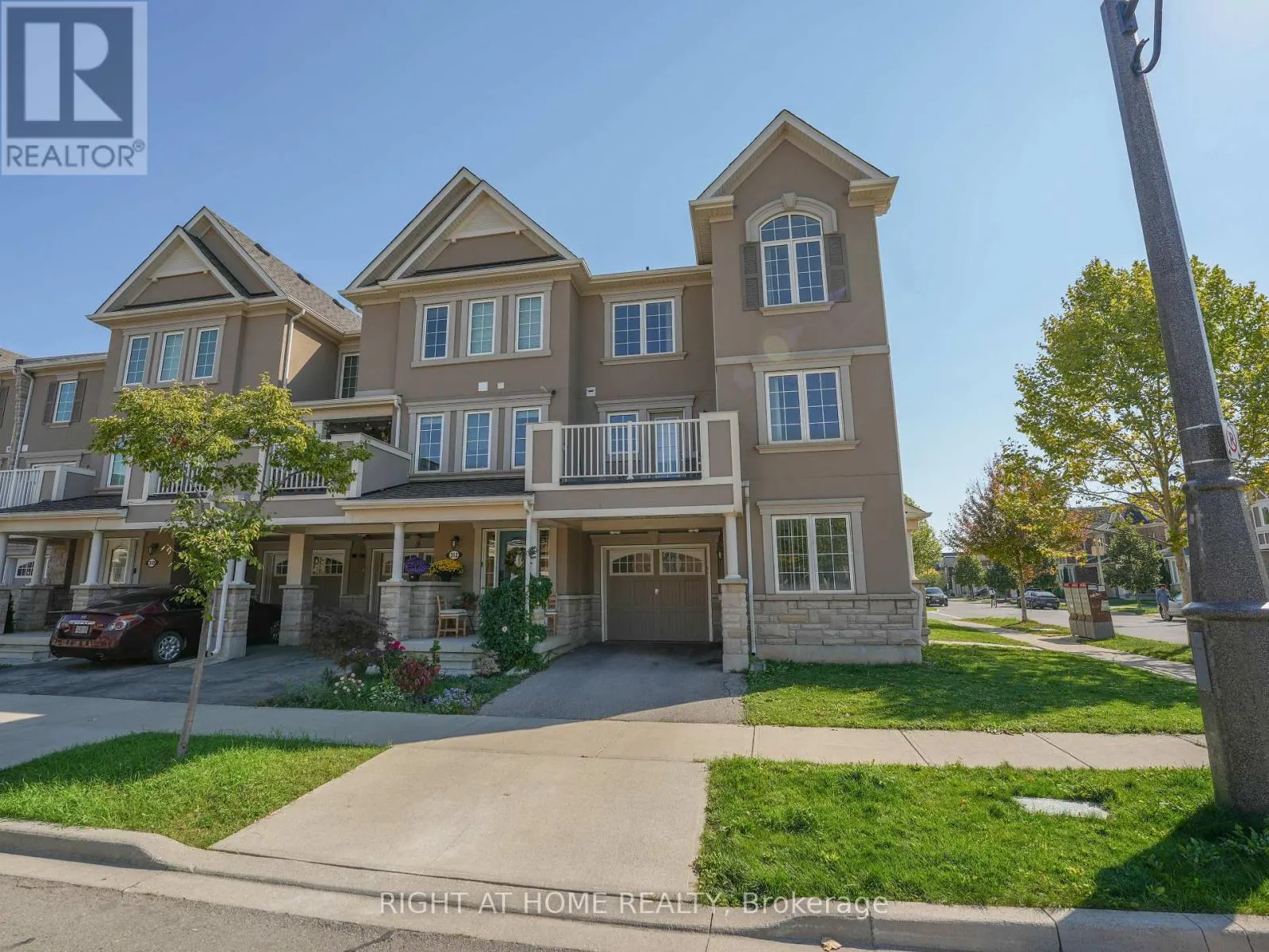 337 ELLEN DAVIDSON DRIVE