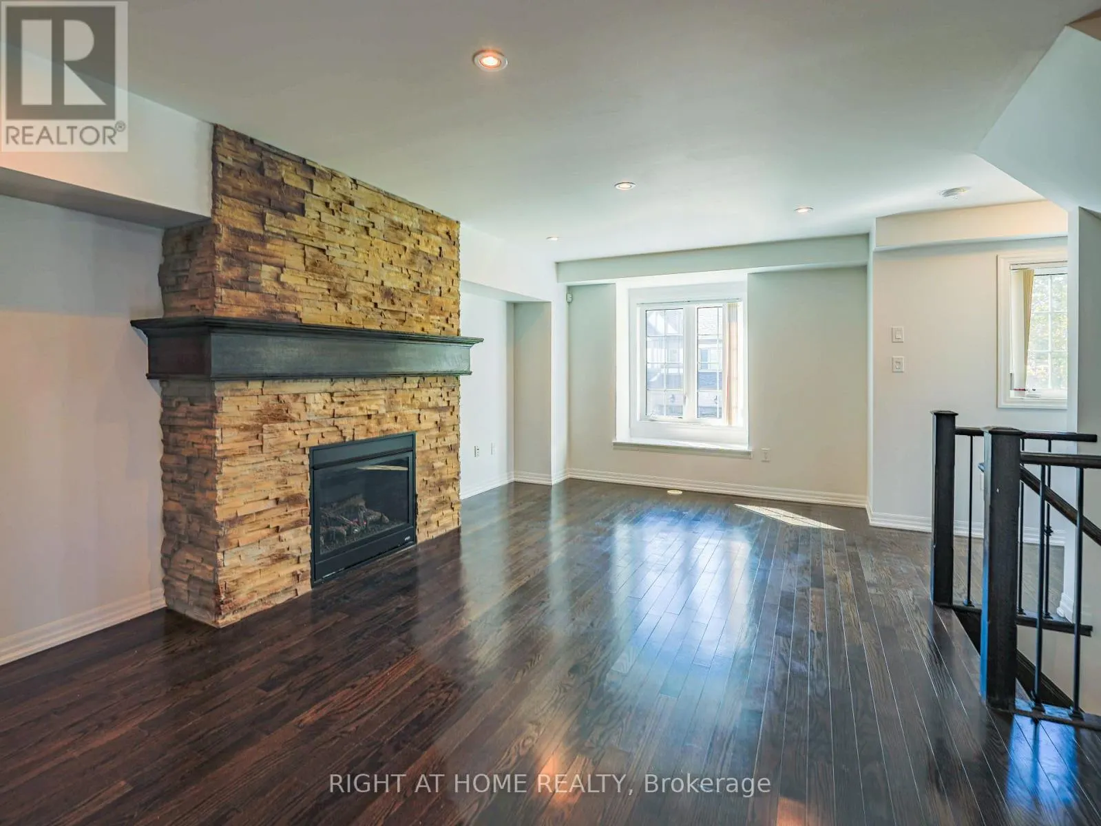 337 ELLEN DAVIDSON DRIVE