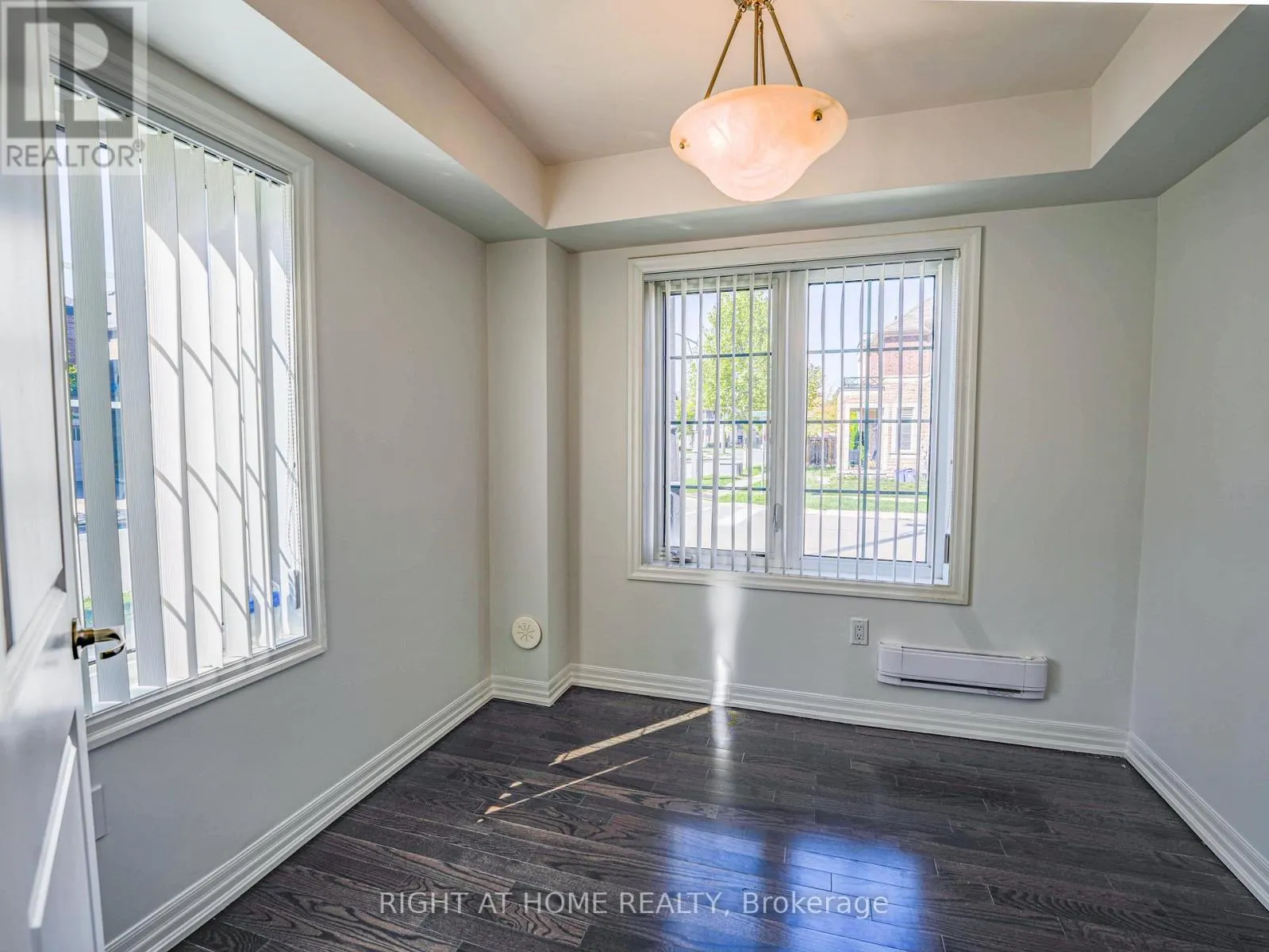 337 ELLEN DAVIDSON DRIVE