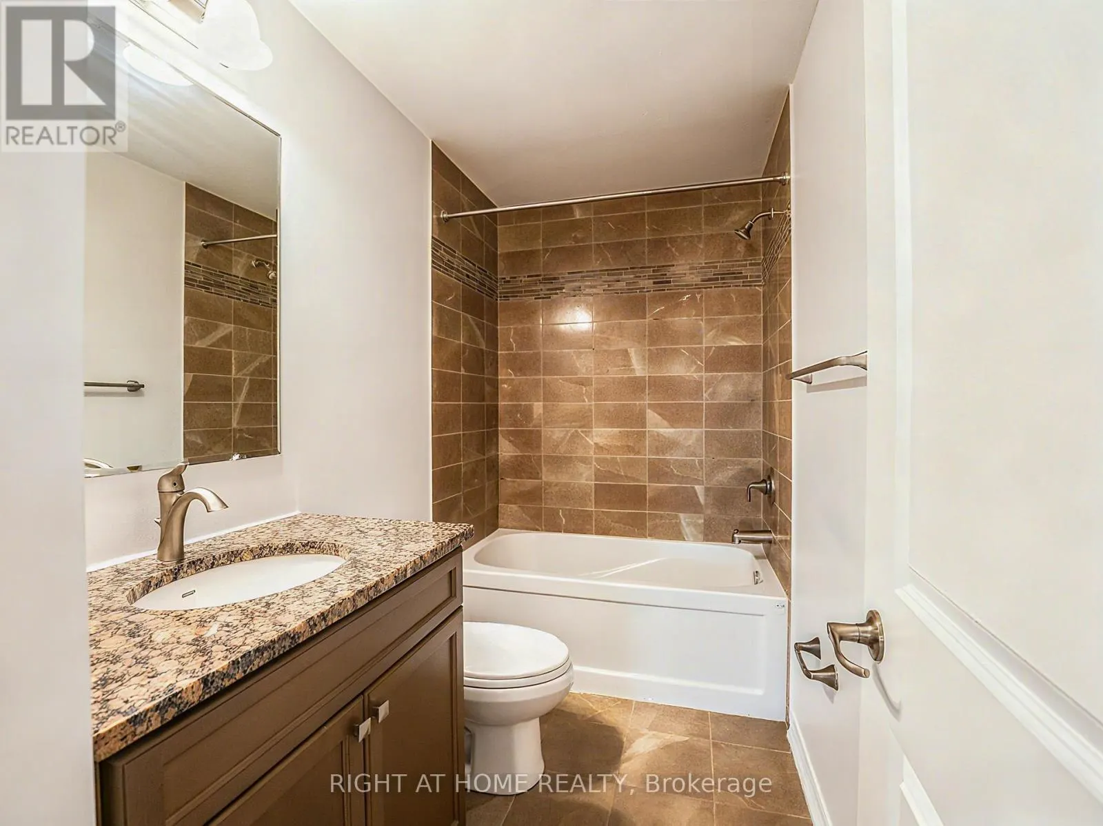 337 ELLEN DAVIDSON DRIVE