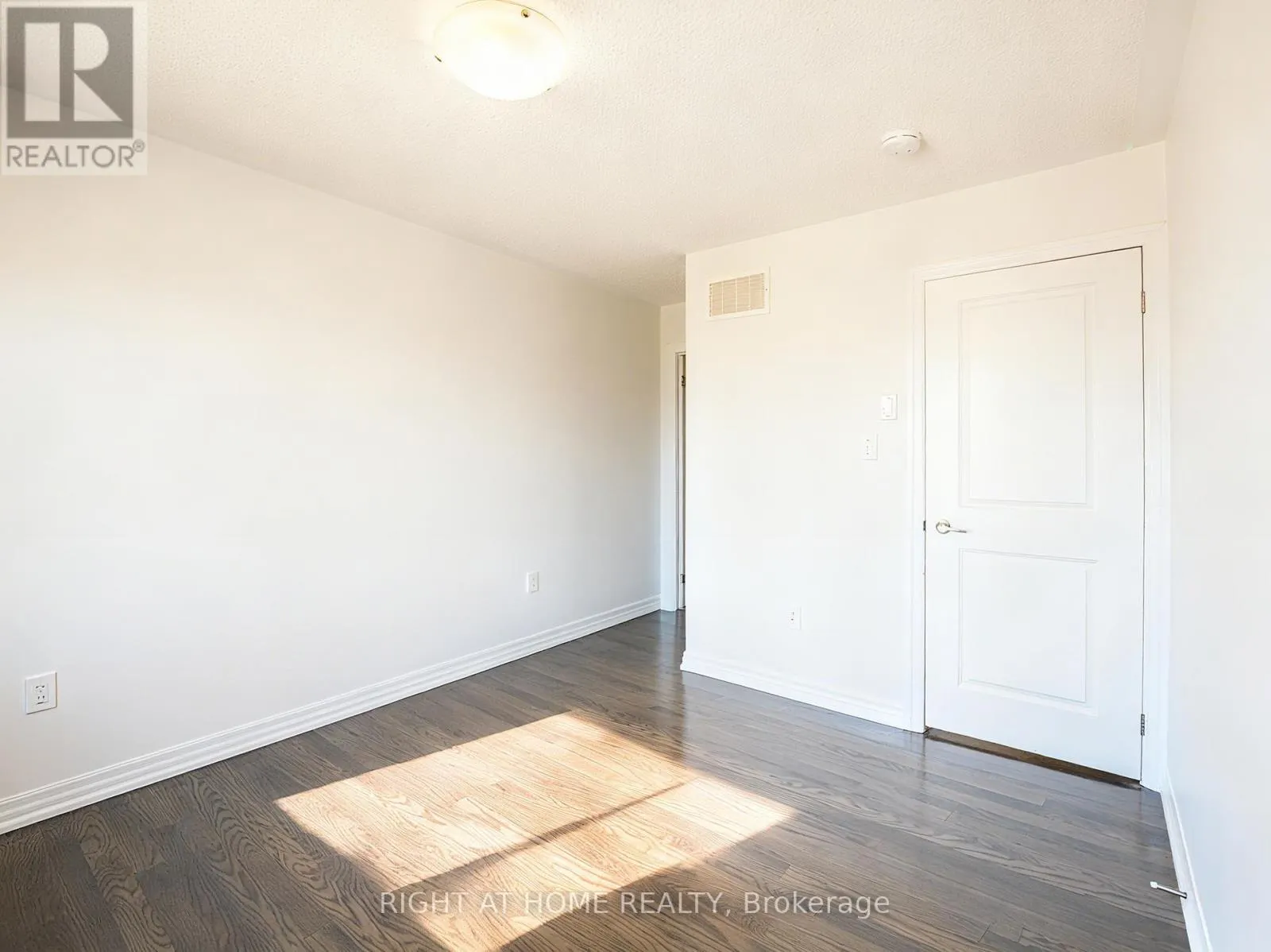 337 ELLEN DAVIDSON DRIVE