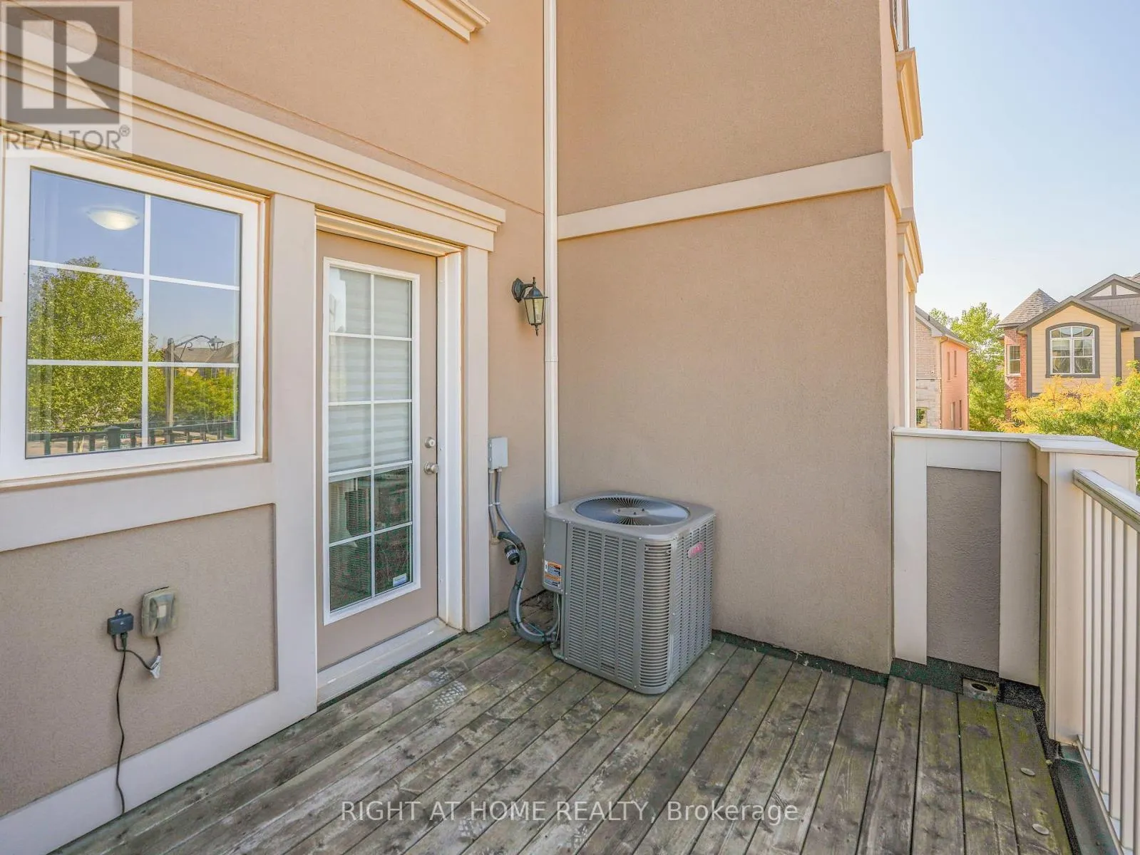 337 ELLEN DAVIDSON DRIVE