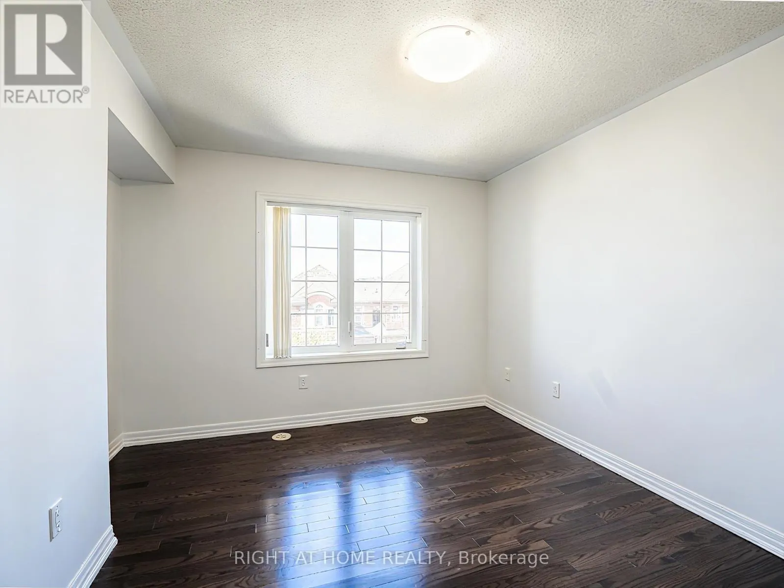 337 ELLEN DAVIDSON DRIVE