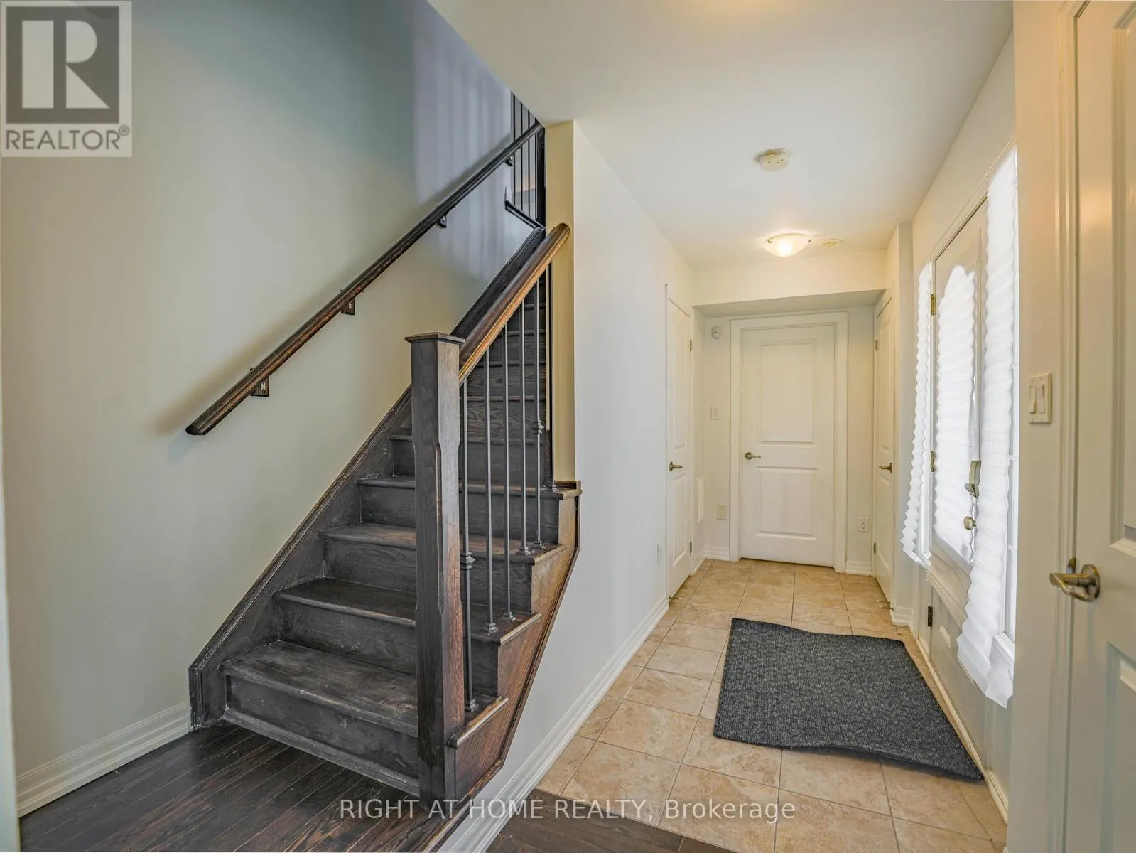 337 ELLEN DAVIDSON DRIVE