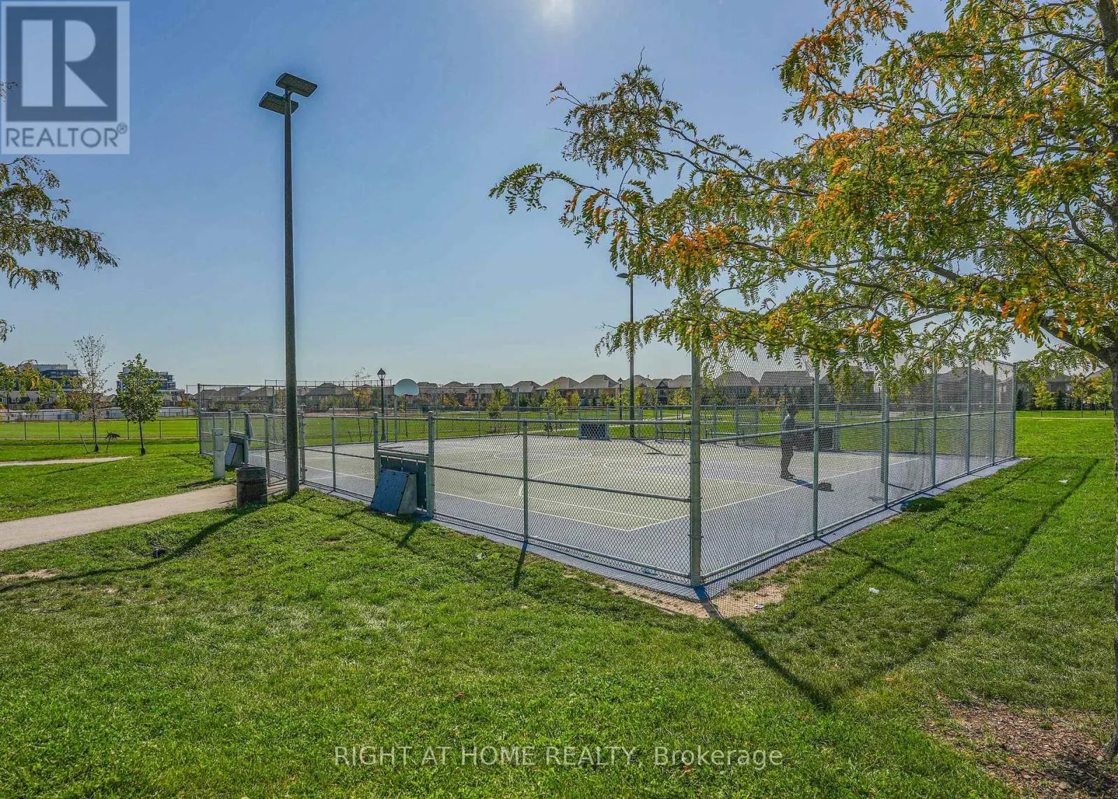 337 ELLEN DAVIDSON DRIVE