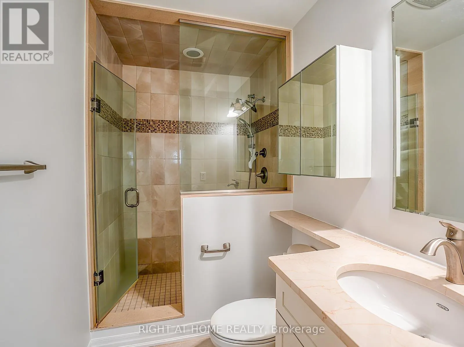 337 ELLEN DAVIDSON DRIVE