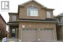 478 HUNTINGTON RIDGE DRIVE