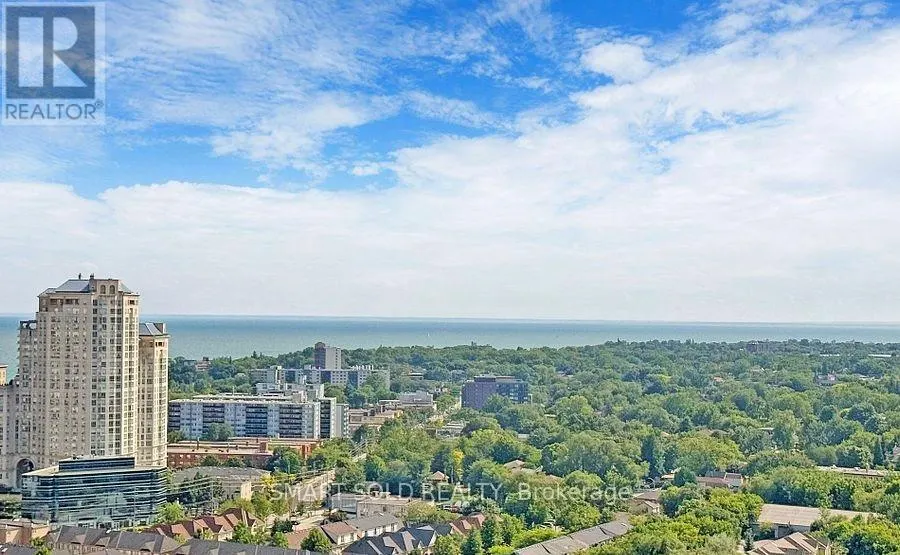 2608 - 90 PARK LAWN ROAD